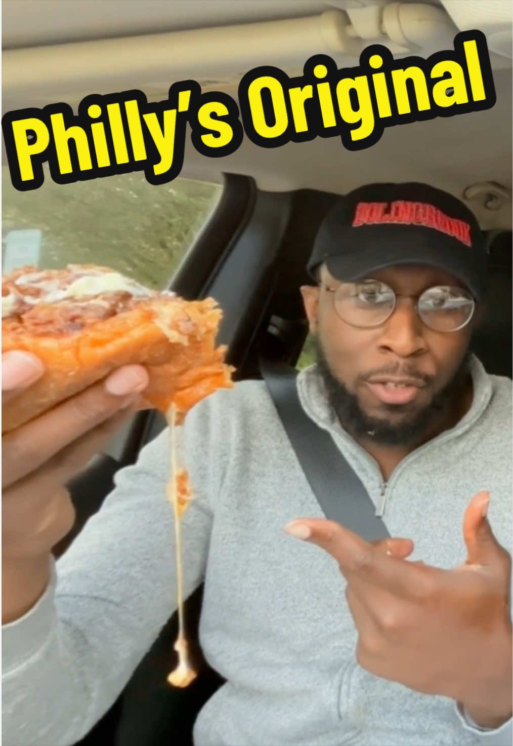 @nanaeatseverything