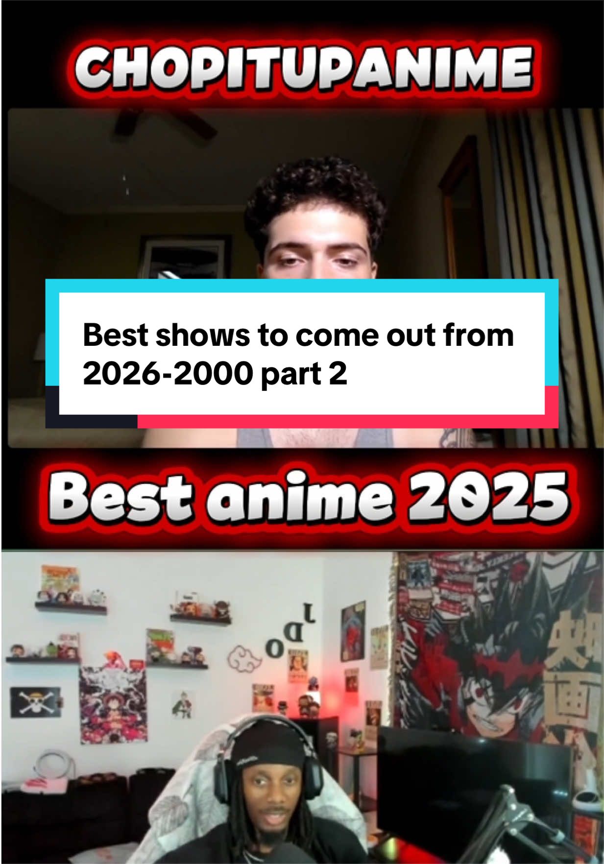 @chopitupanime