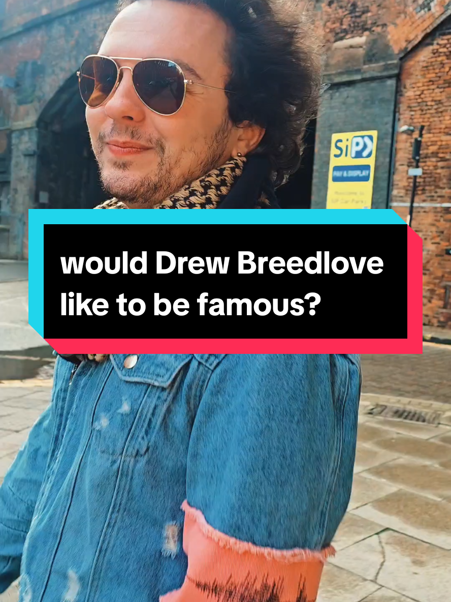 @DrewBreedloveVA