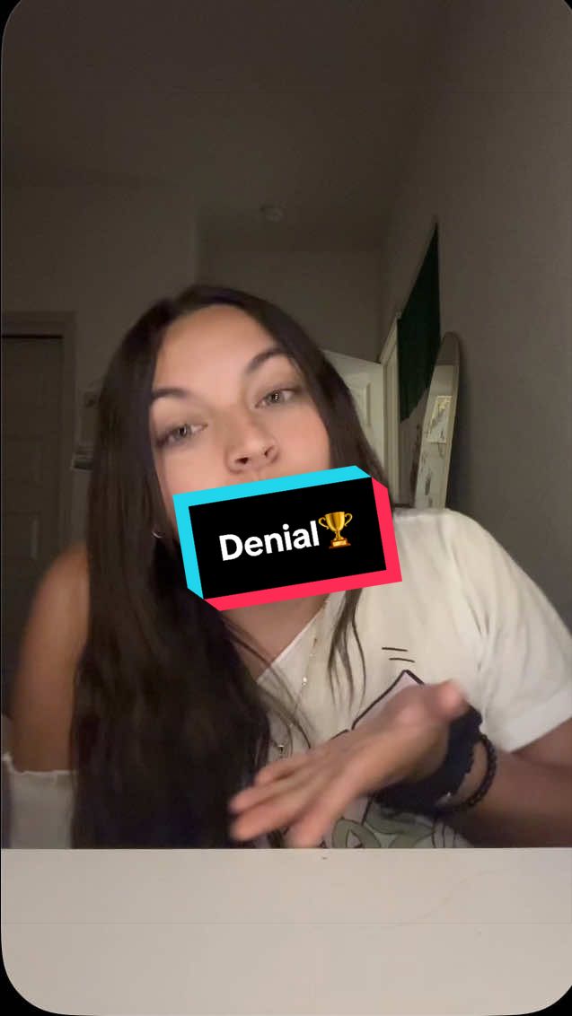 @Alyna
