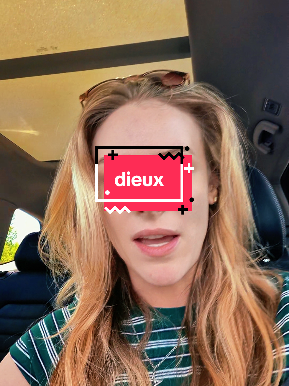 @LXa