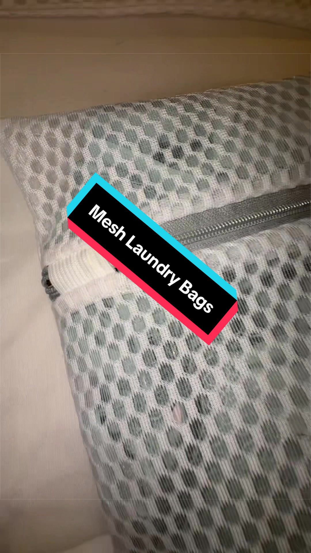 @Deana&rsquo;s Finds 🛍️