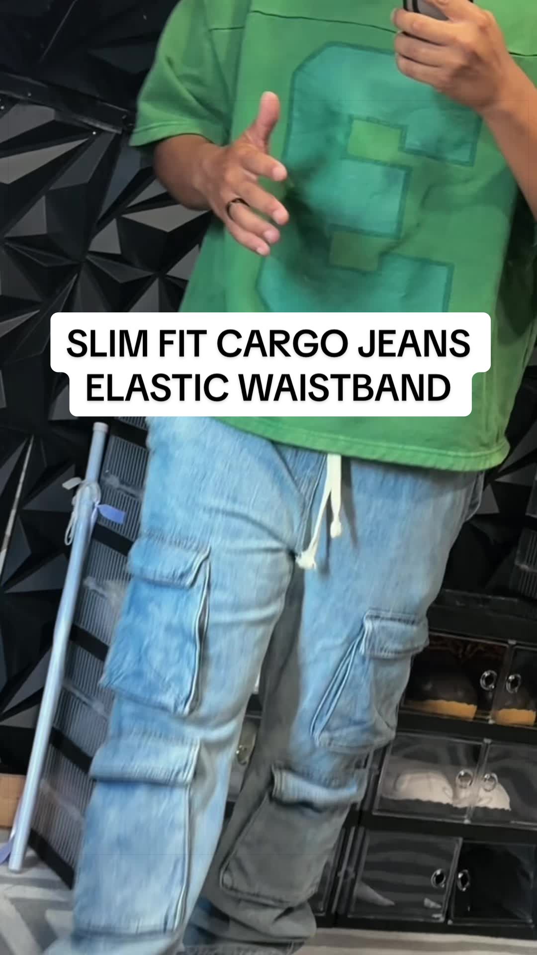 @MustSeeProduct