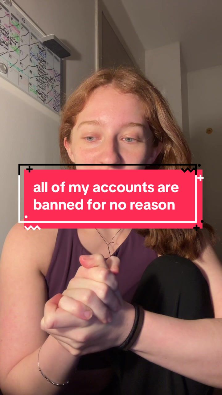 @hi