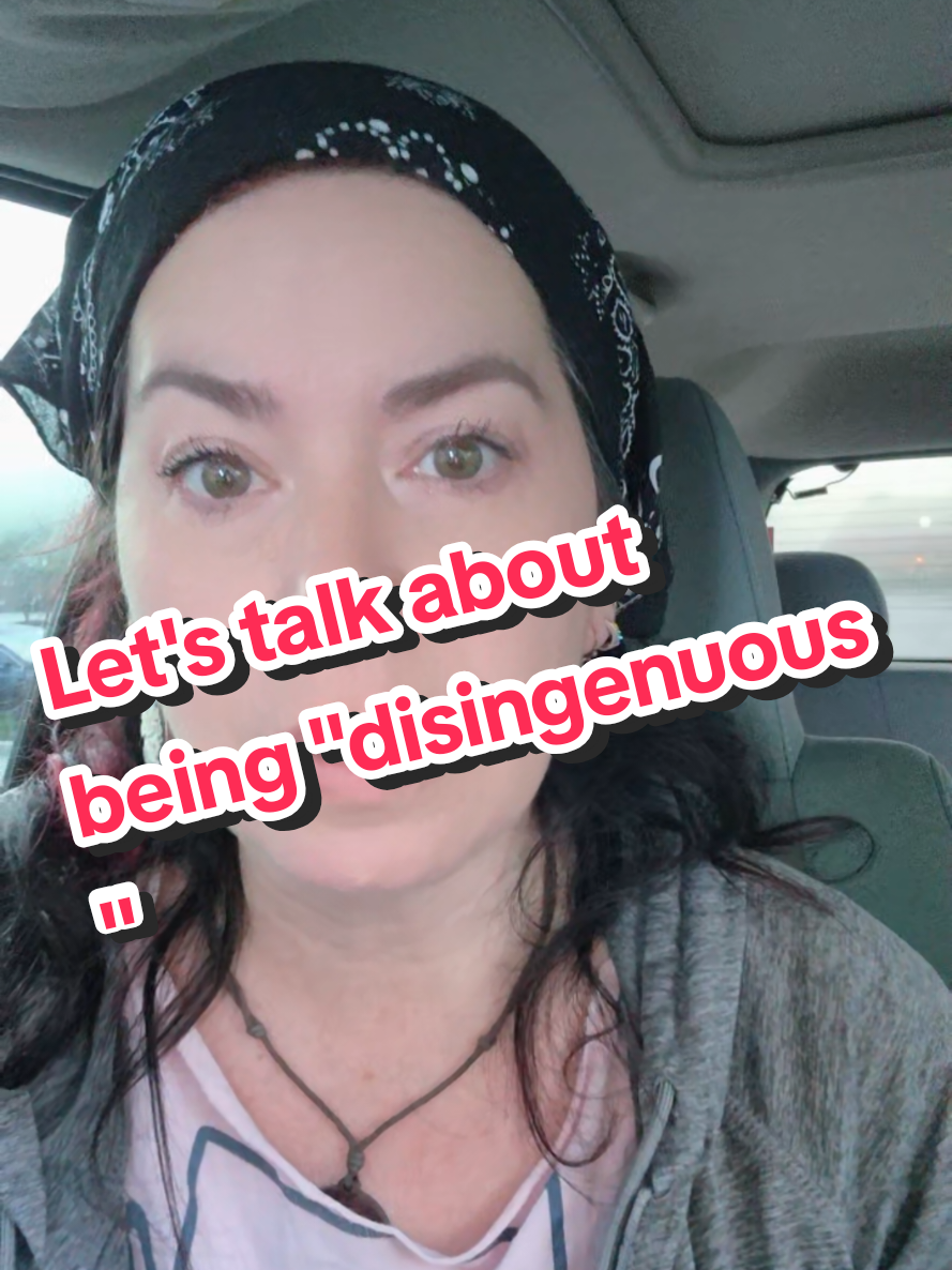 @Witch_of_the_ East