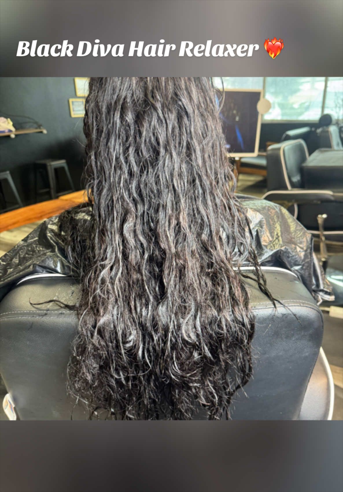 @CheetahsBarbershop