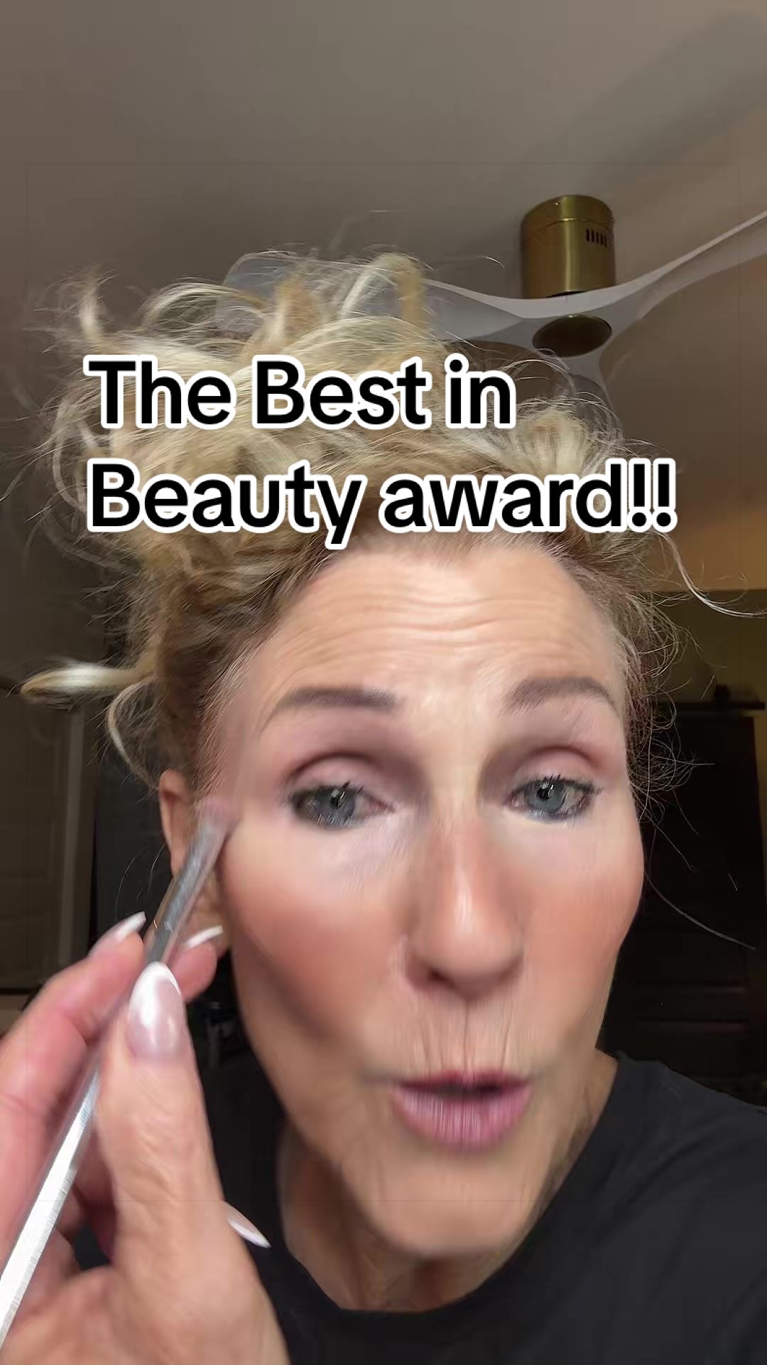 @debbieyayasteele💫