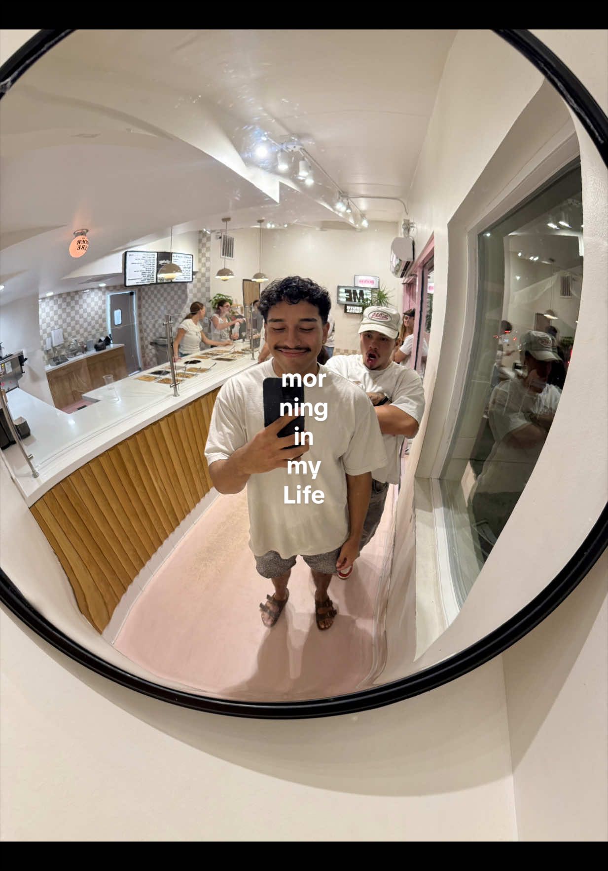 @BV
