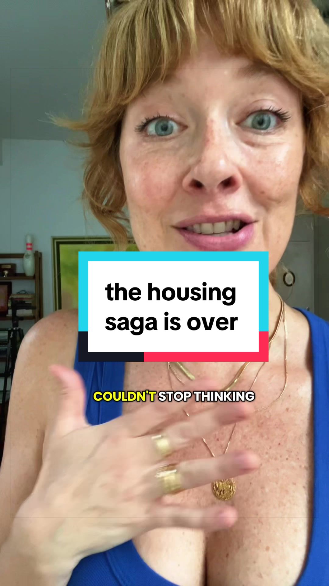 @Nadia Quinn