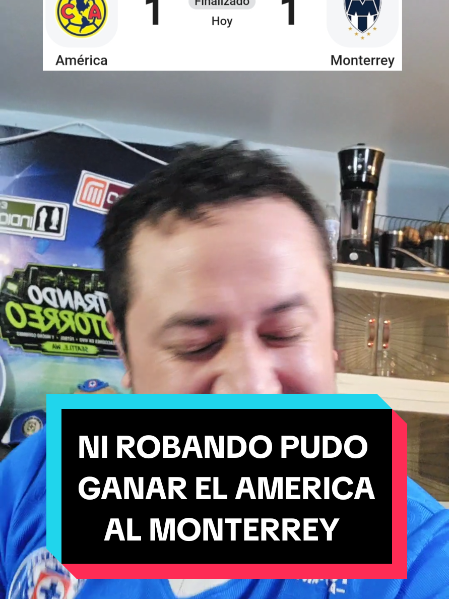 @TirandoCotorreo