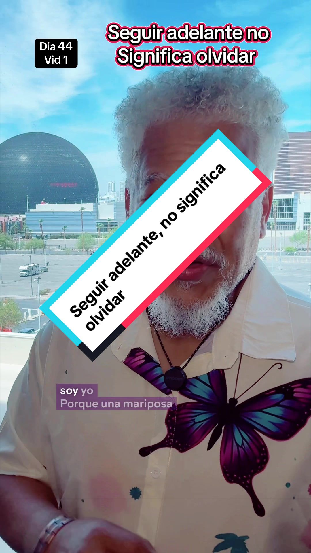 @SoyLeoRomero🇵🇪🇺🇸