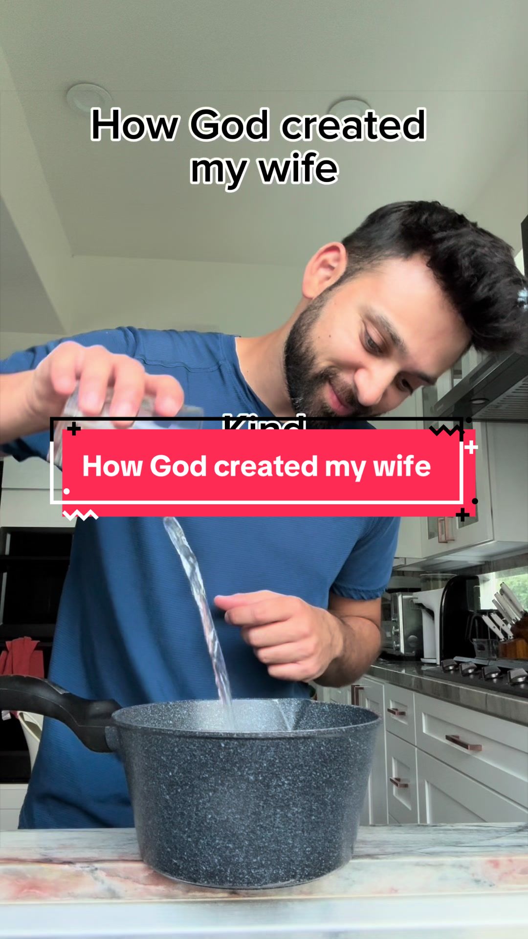 @mindbodyandshahs