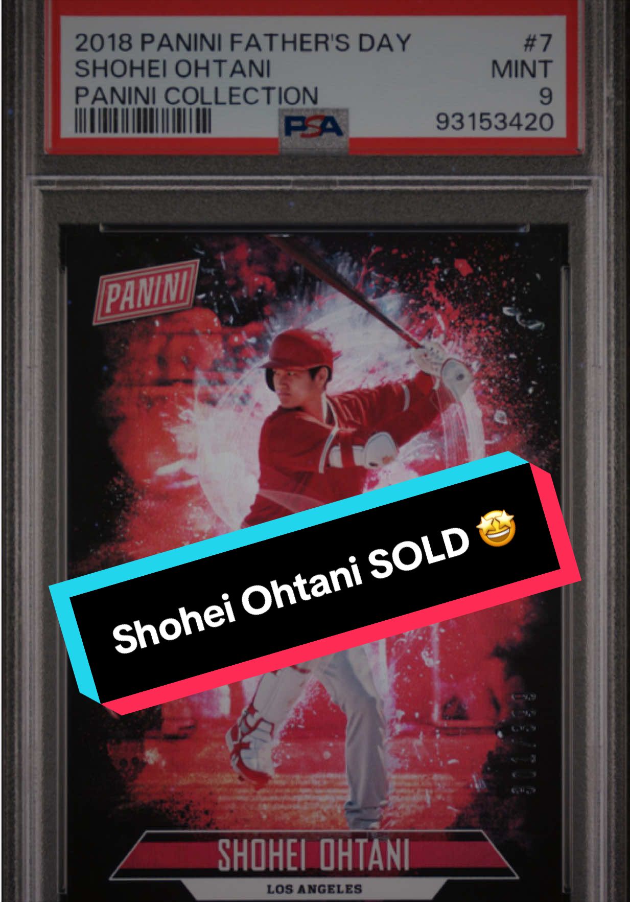 @SupremeCollectibles