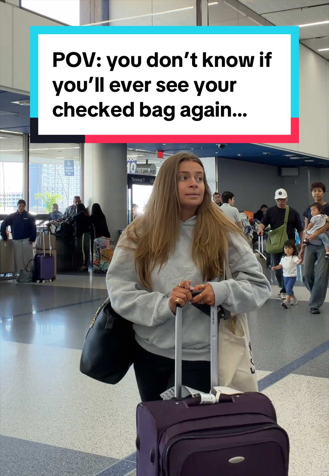 @gianacarli