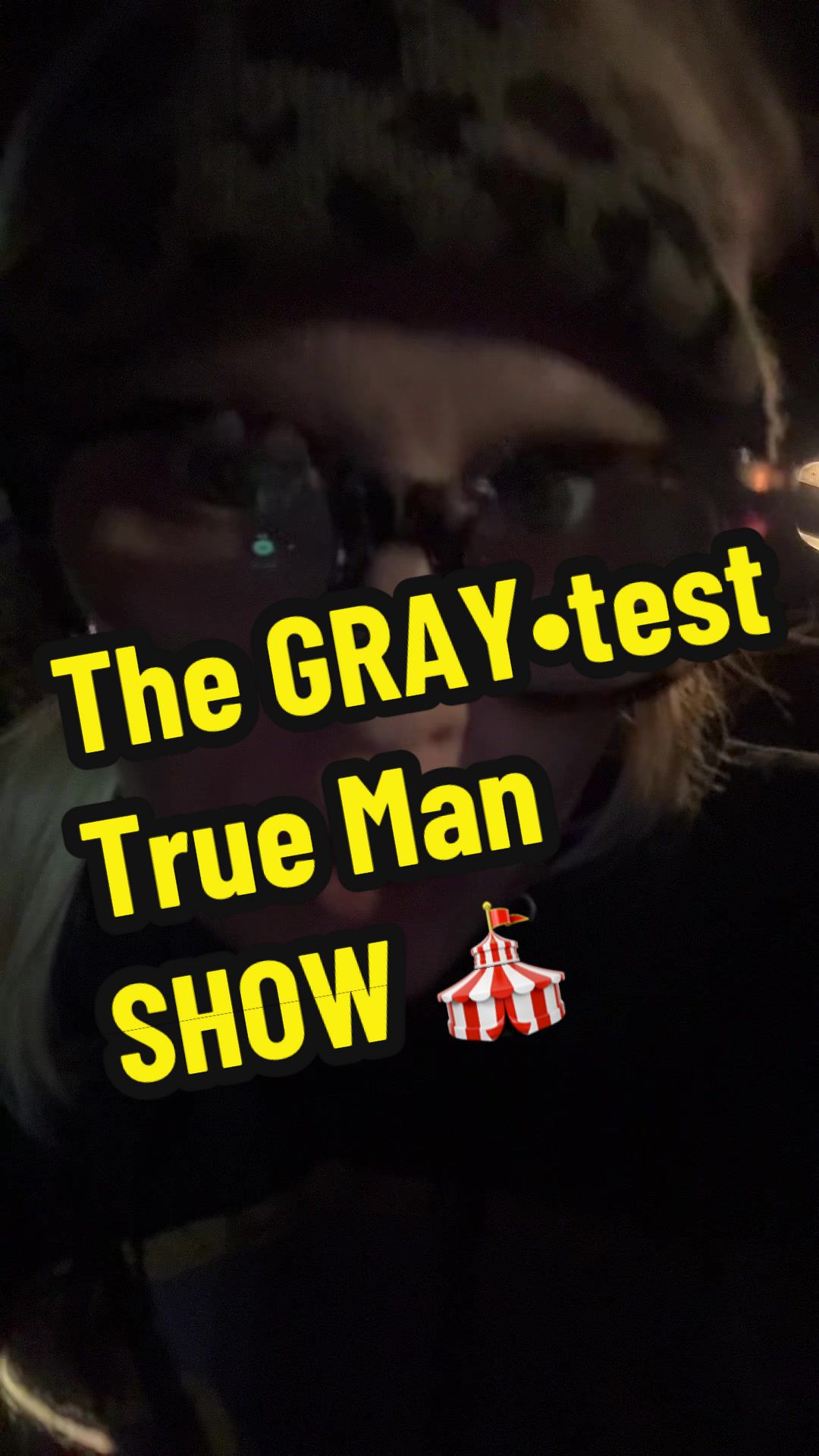 @ashesandgray.ce