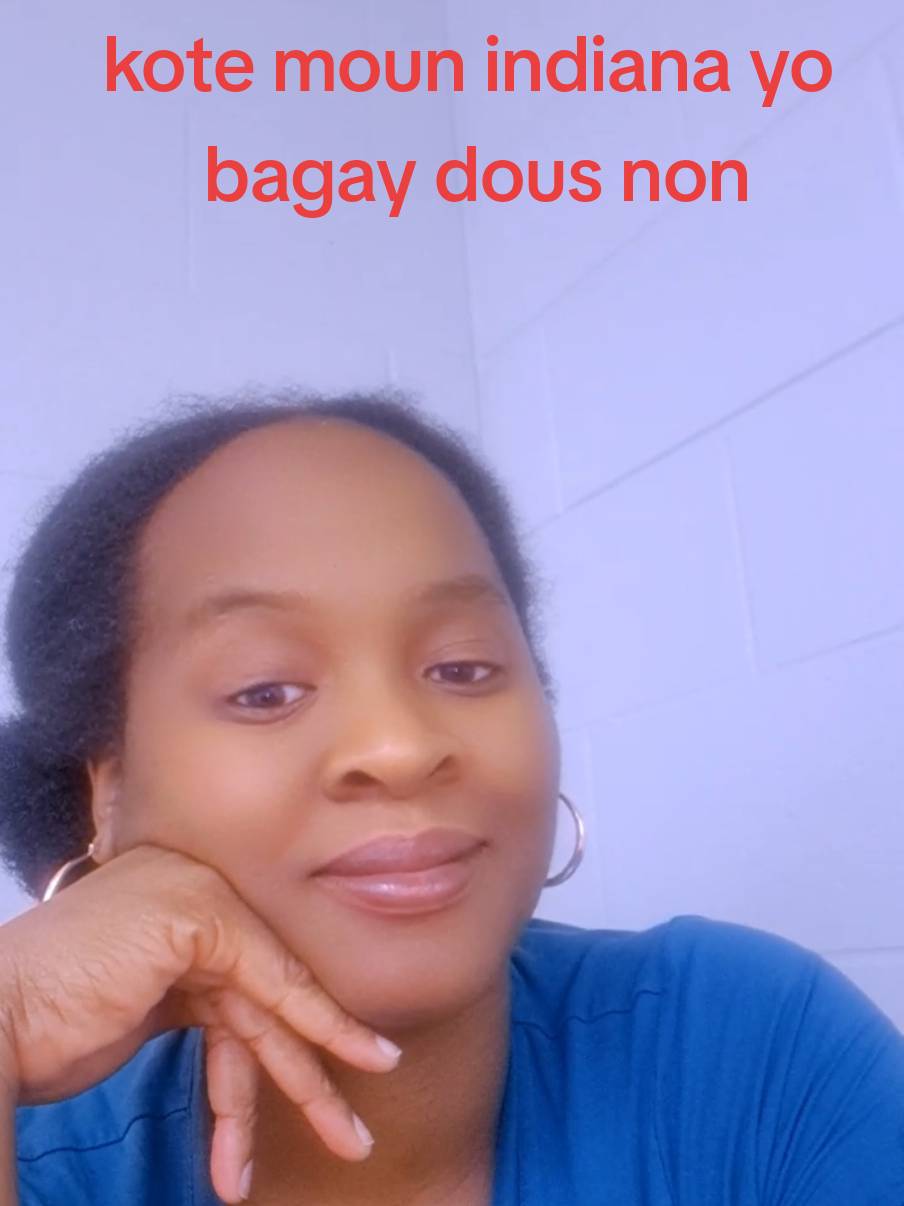 @TitaEdouard