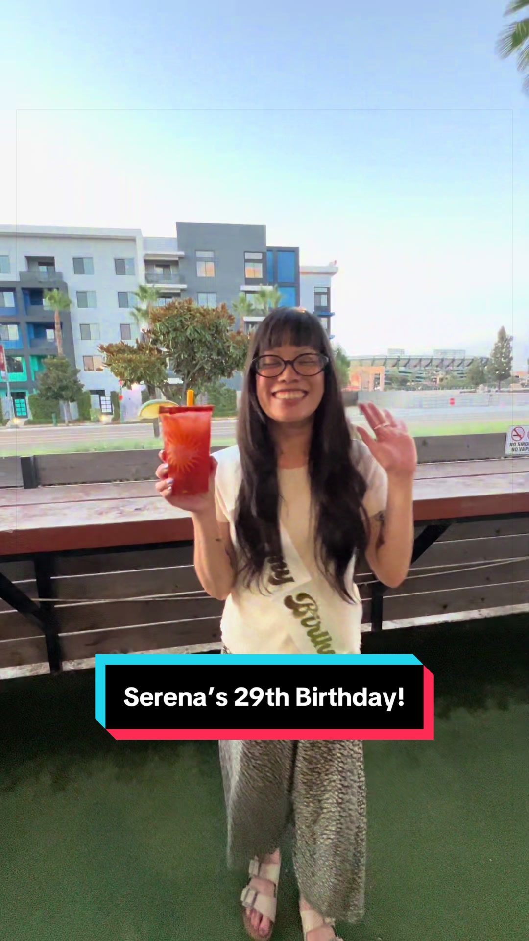 @alissa&rsquo;s digital diary! 💖