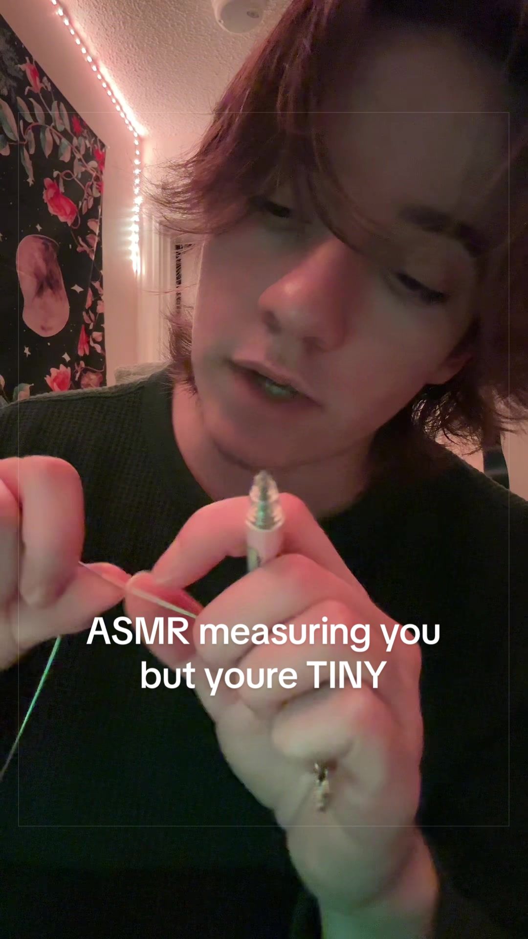 @Lemon ASMR