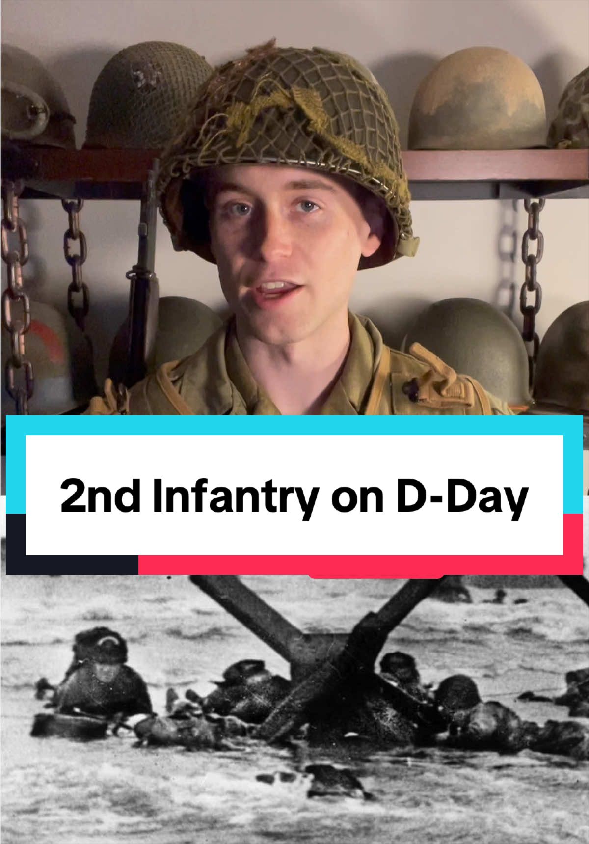 @World War Wisdom