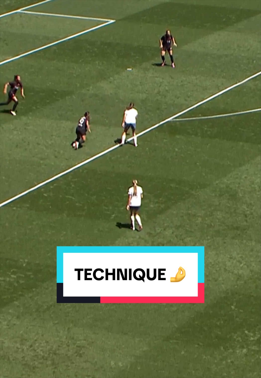 @NWSL