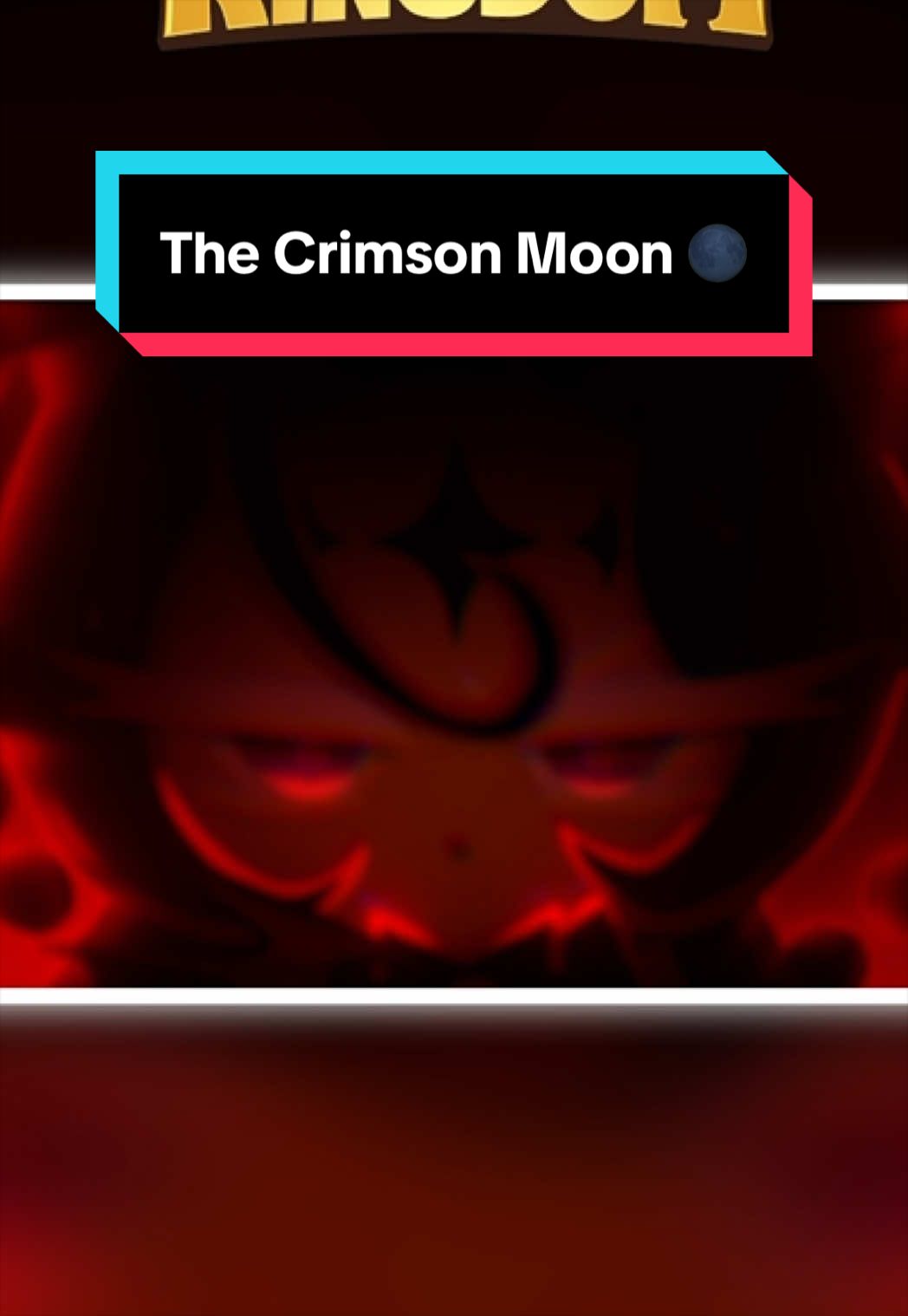 @CookieRun