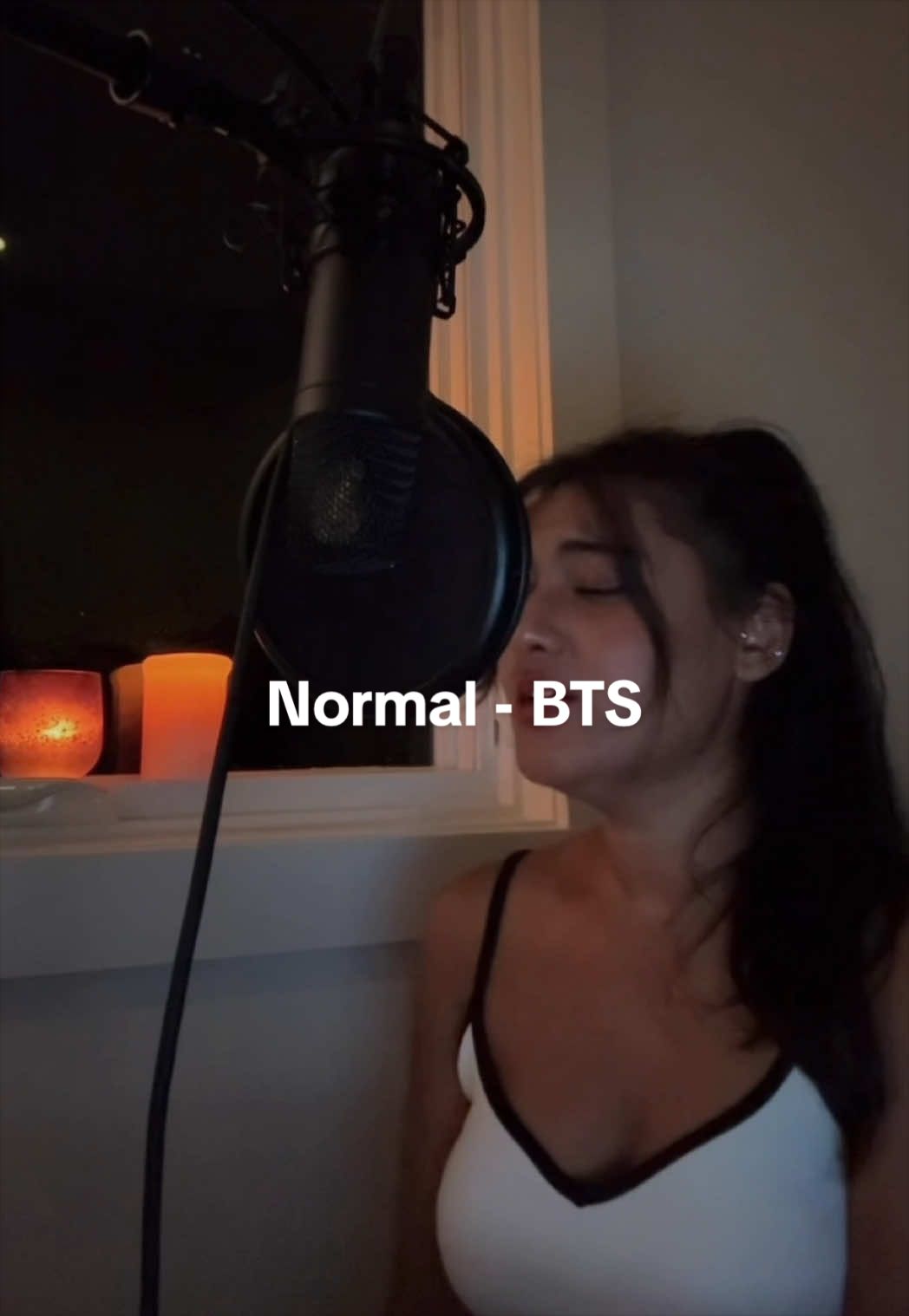 @Zoë