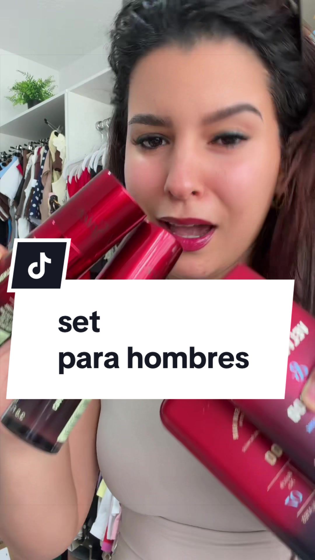 @thaliahr🇨🇺