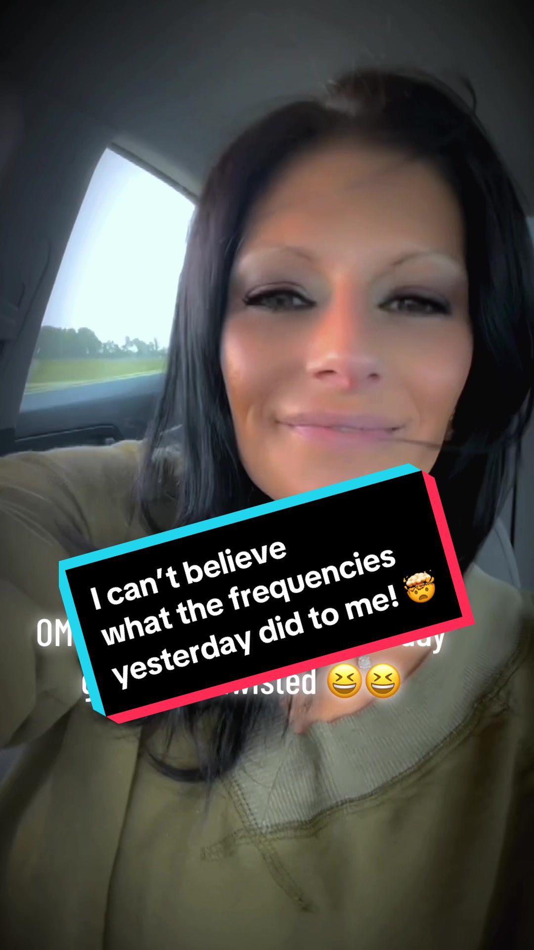 @Be.YOU.tiful_jess
