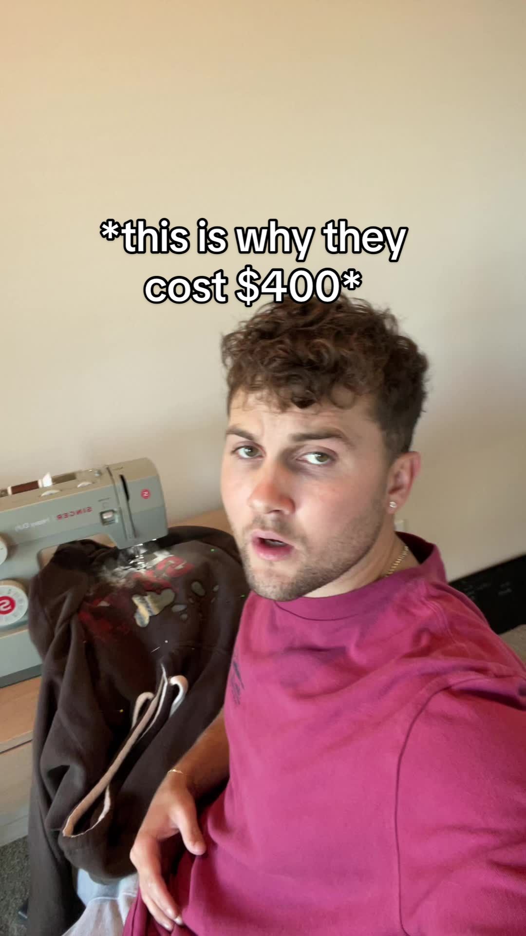 @ojusha