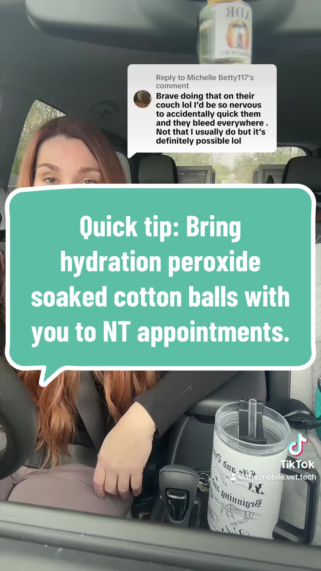 @The.Mobile.Vet.Tech