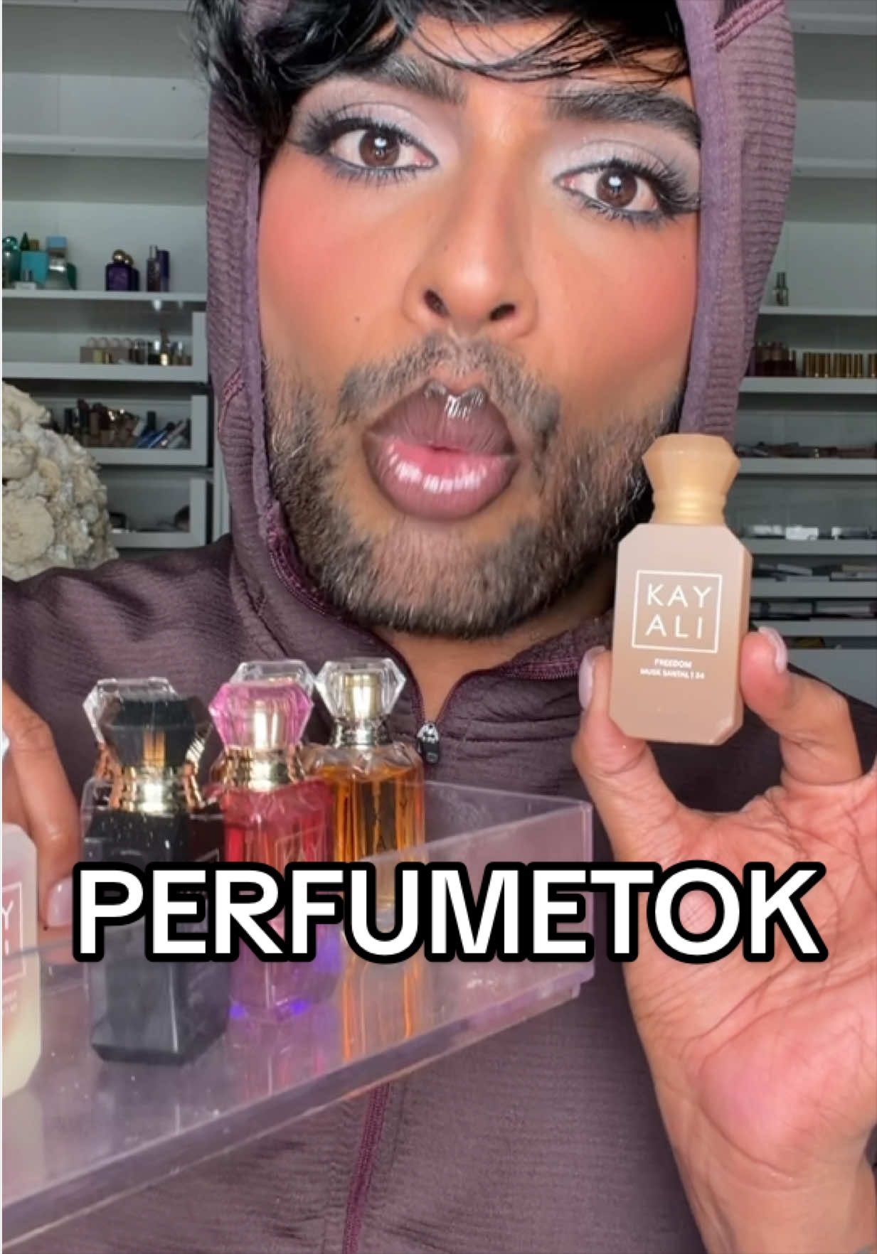 @adi