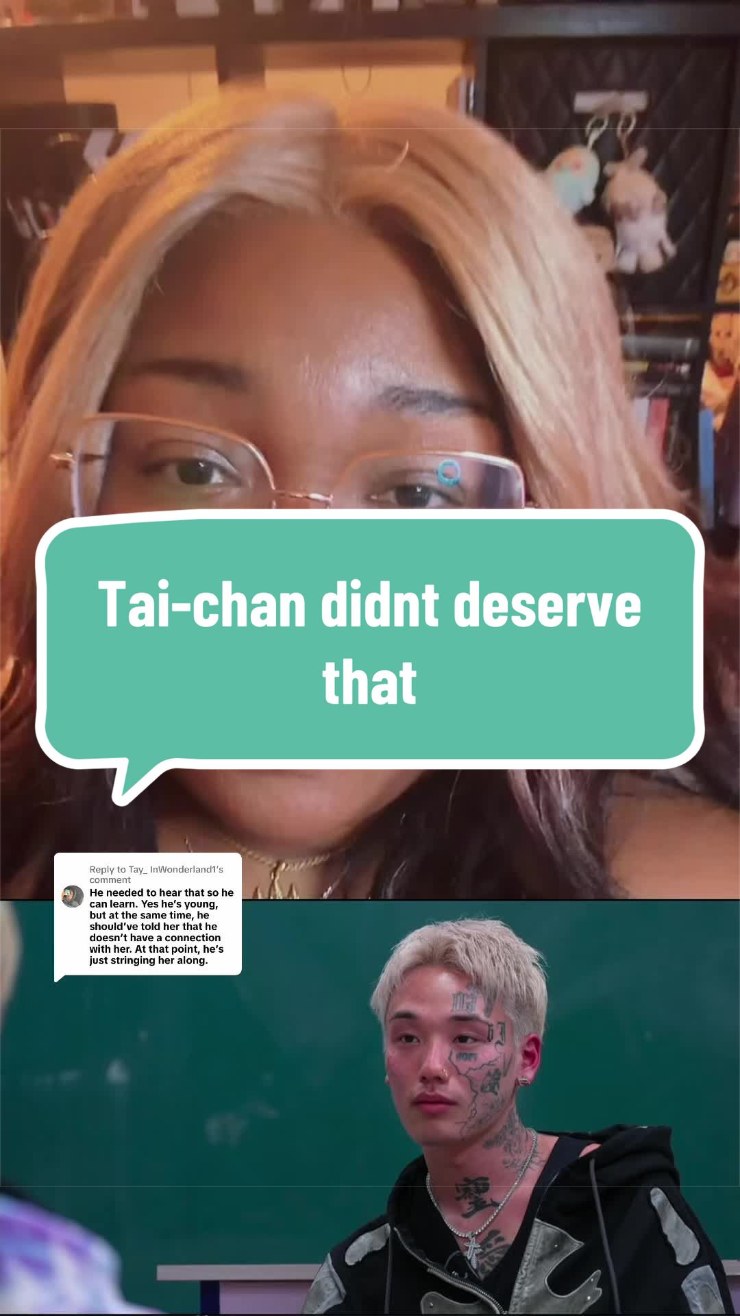 @JustJinxie