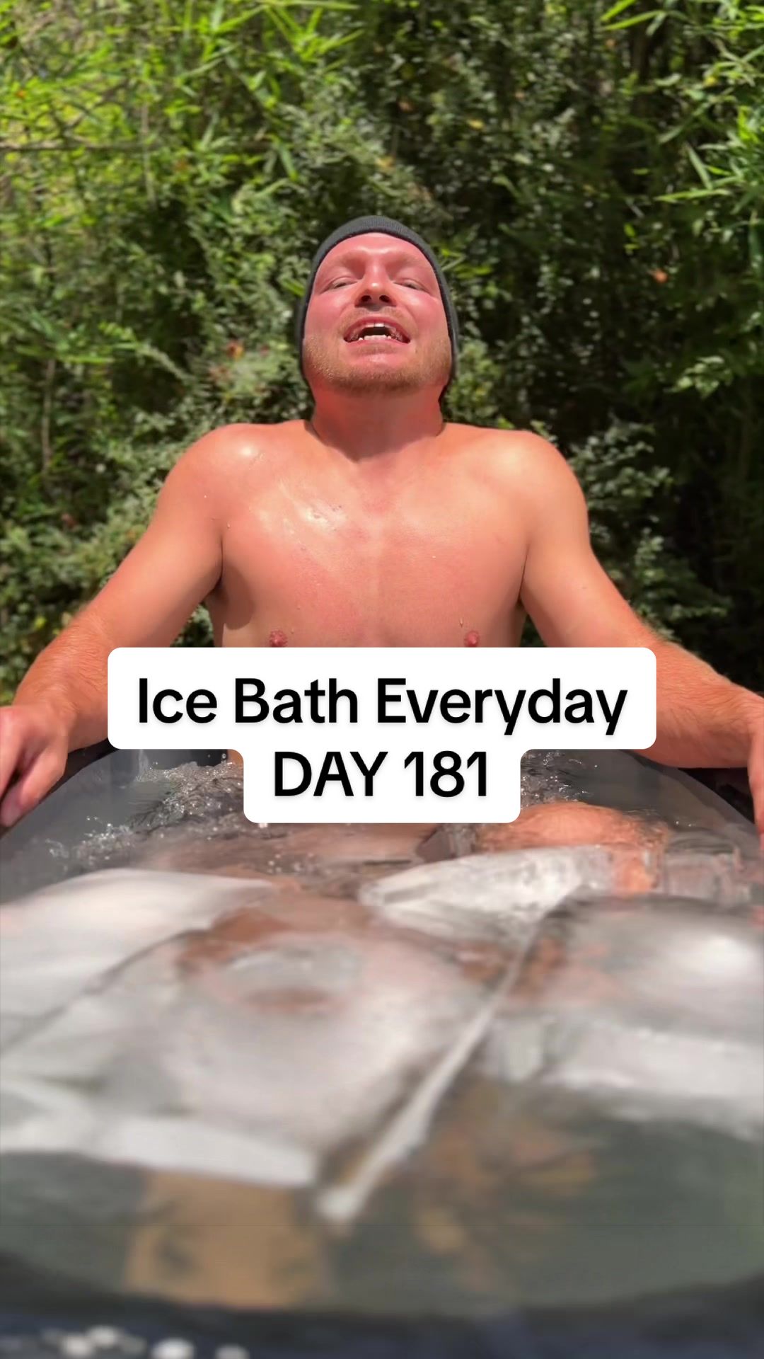 @itsjacobbowman
