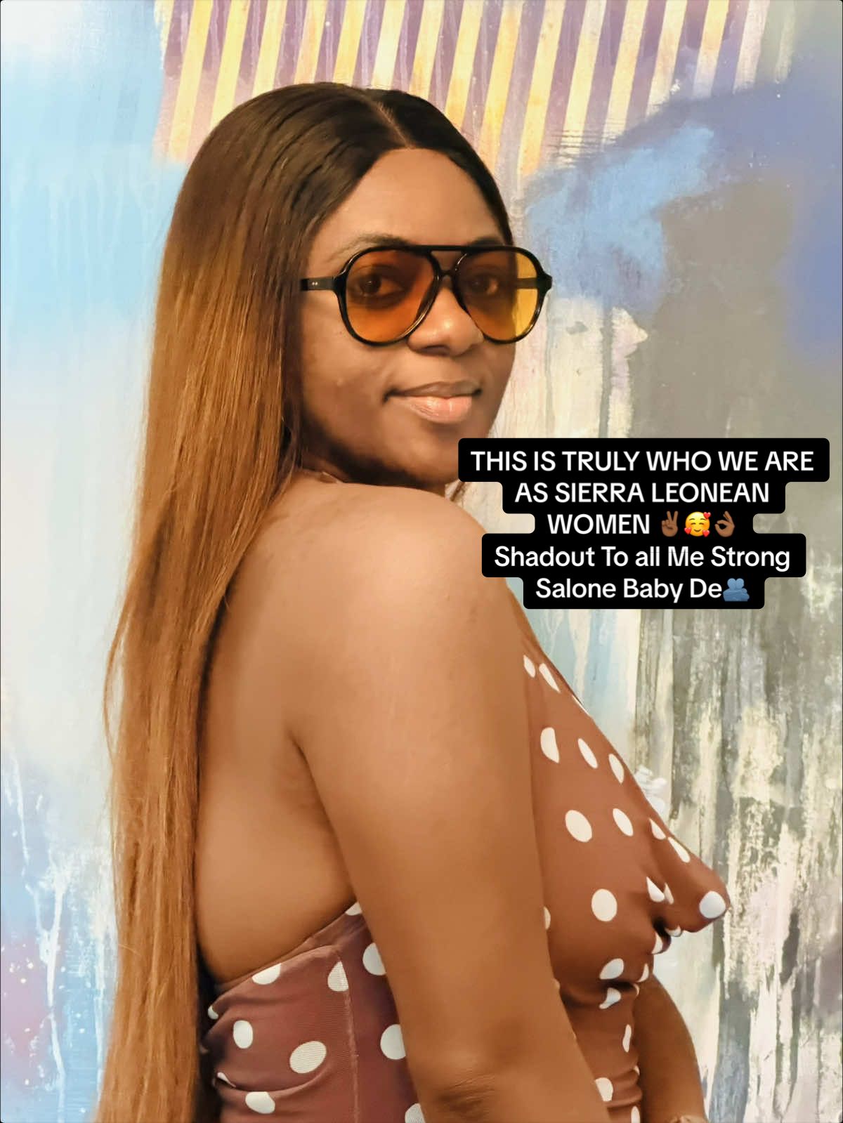 @TheEmpowerHerPodcast♾️❤️💵💄