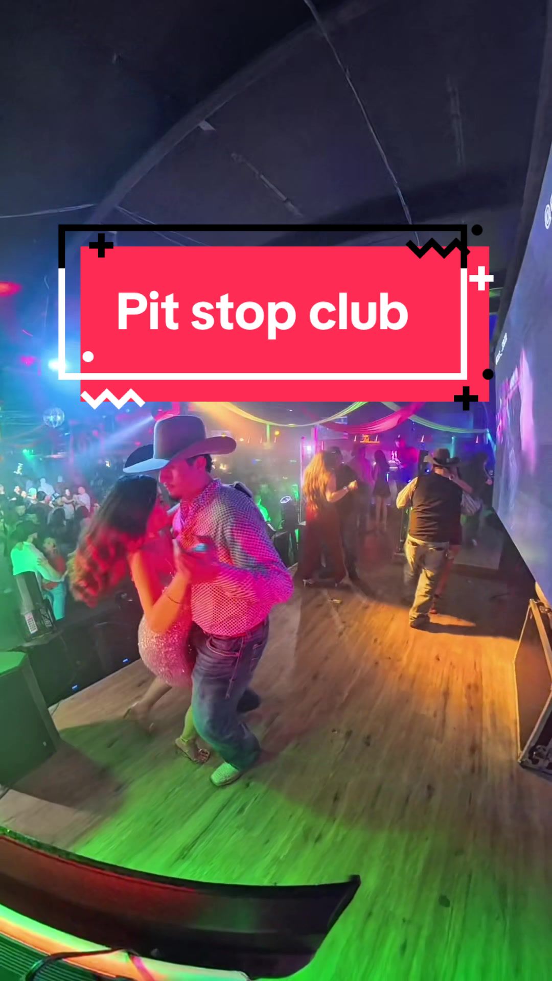 @KtrachoDj