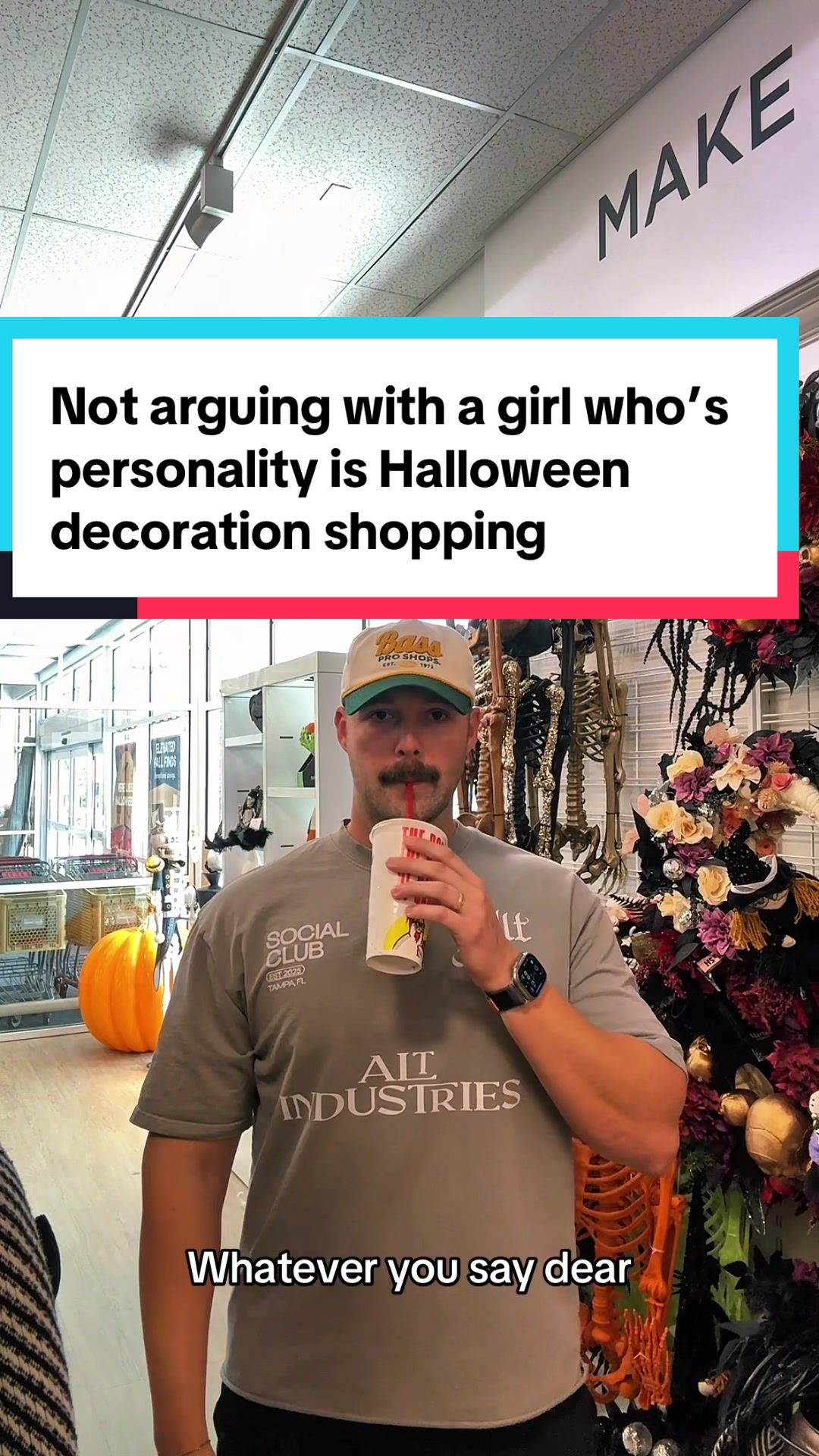 @Alt Industries