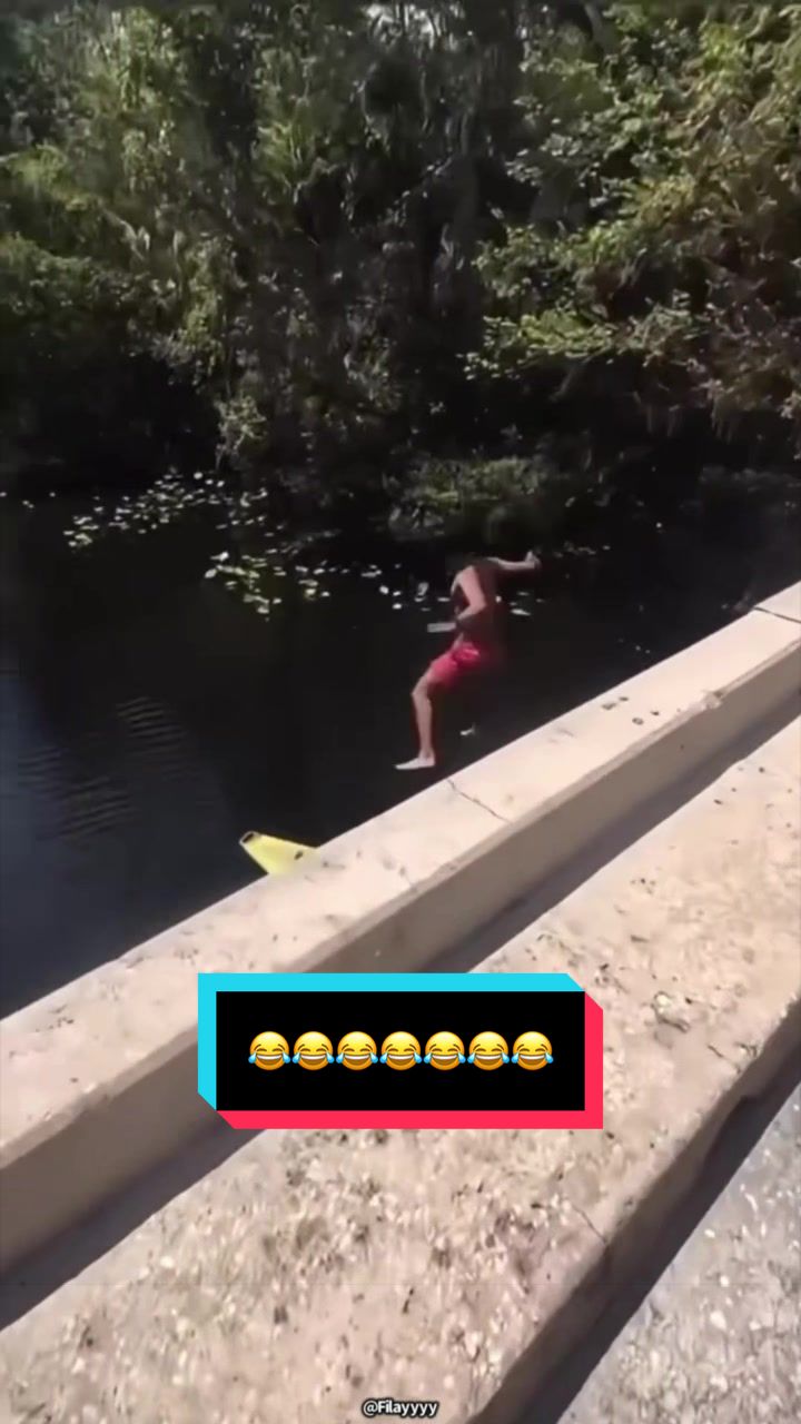 @Filayyyy