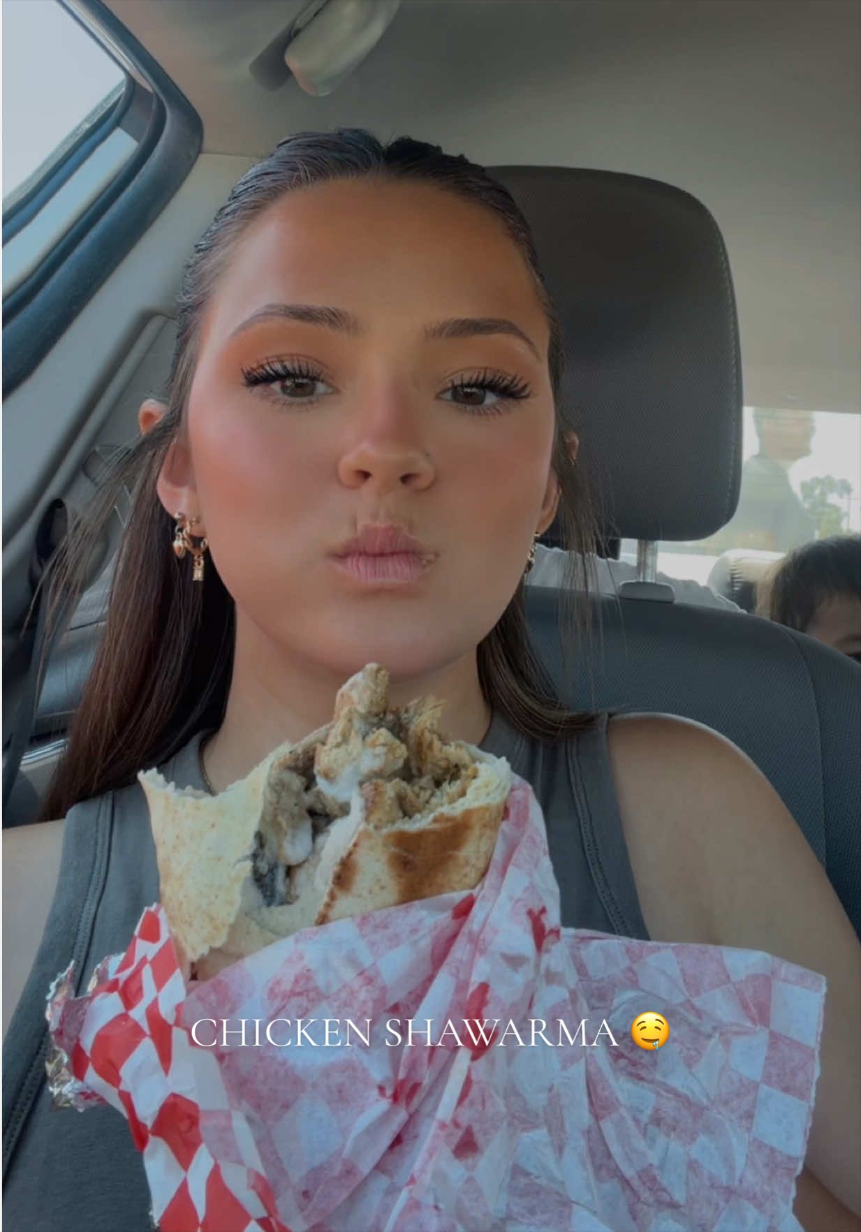 @simply_your_favv