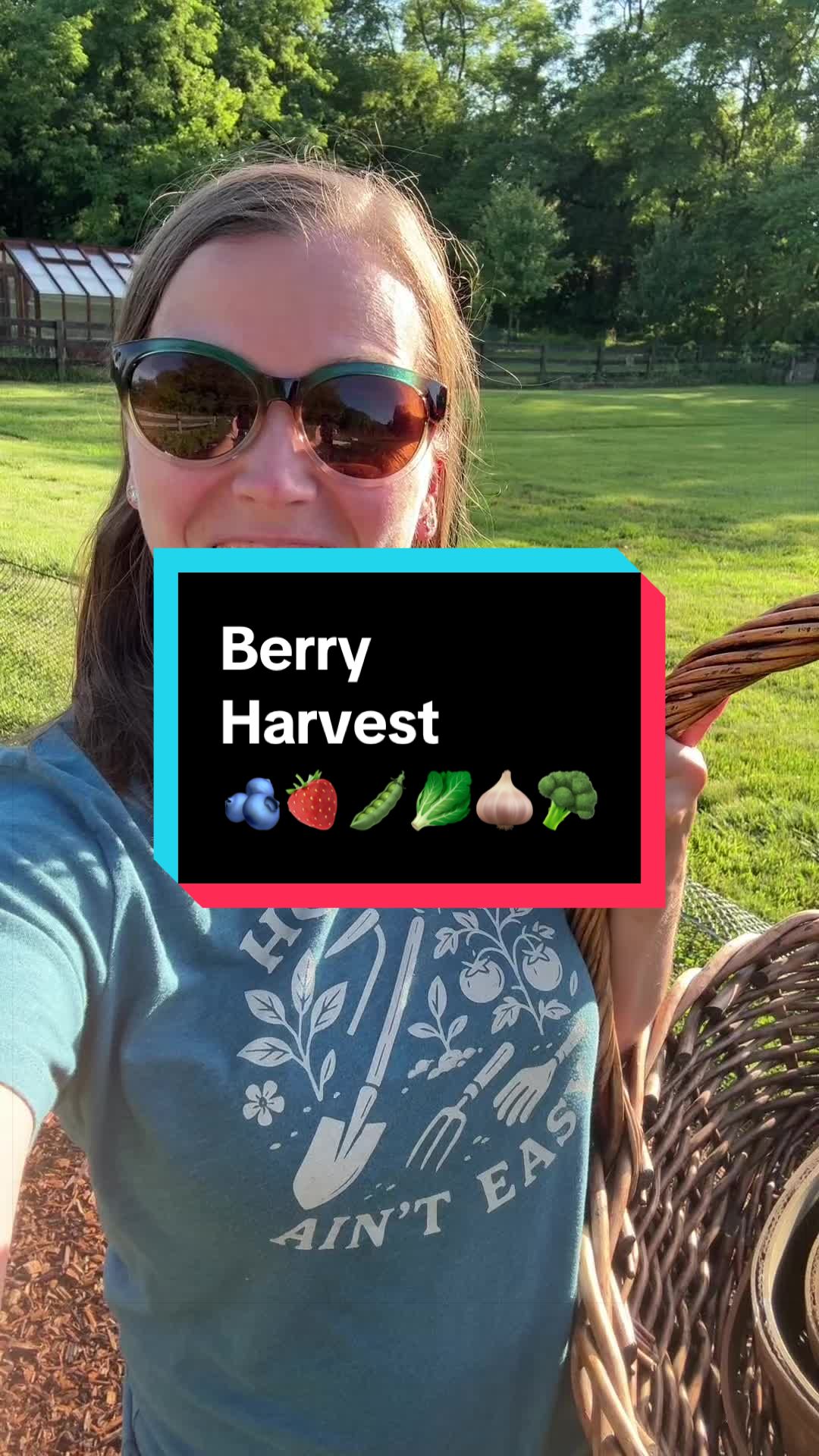 @VeryGoodGardening