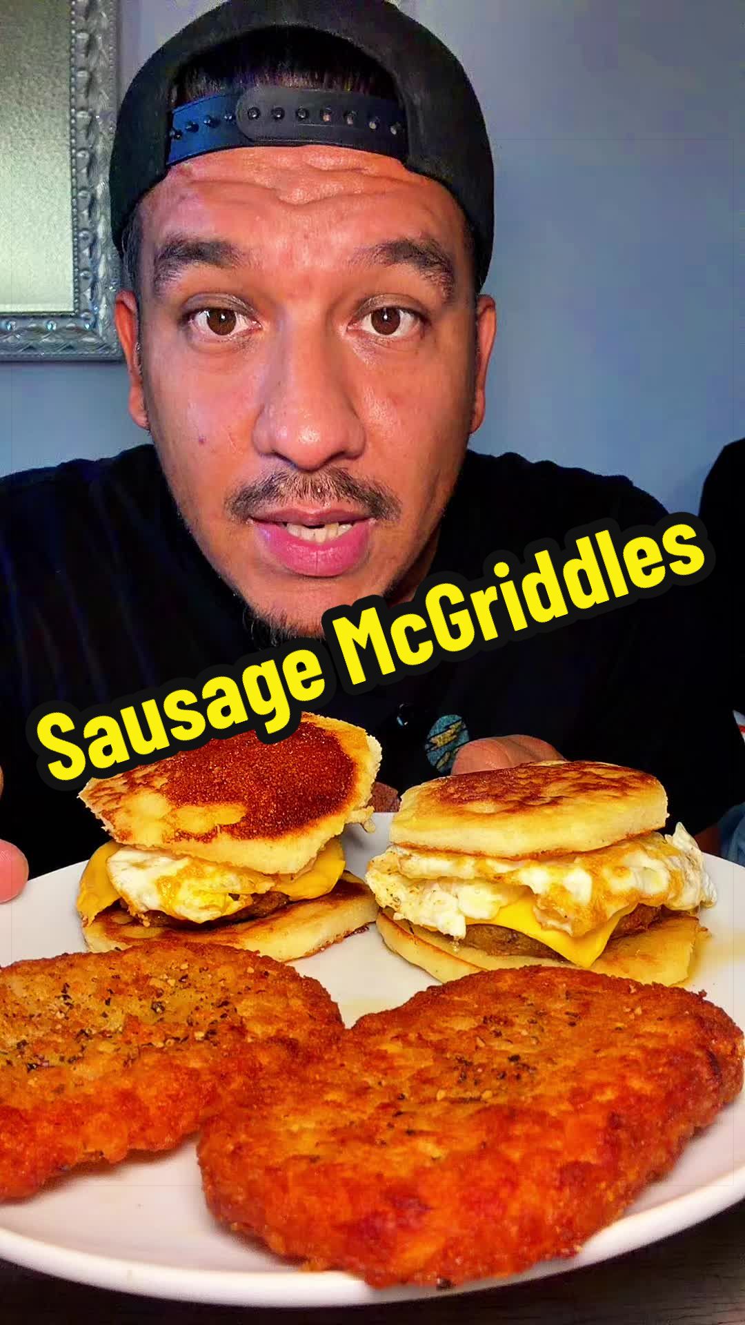 @Jayycuzzie