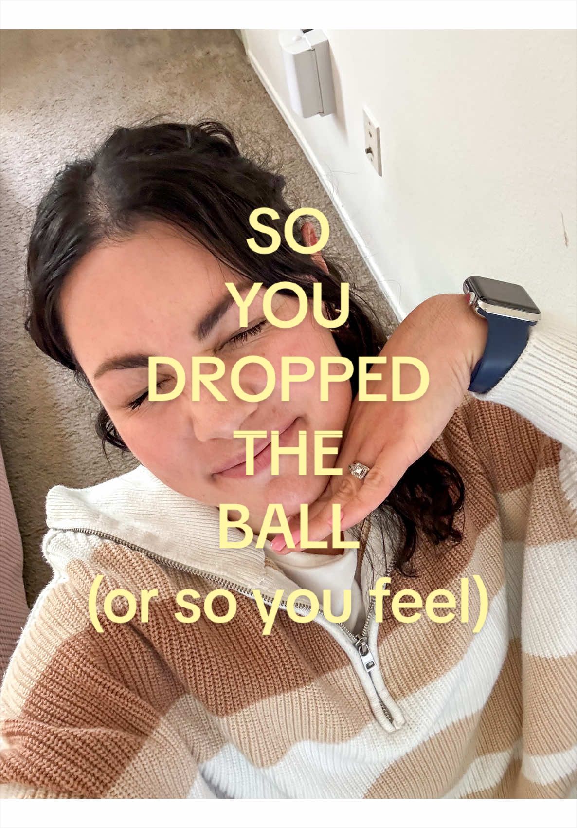 @ana.cornali