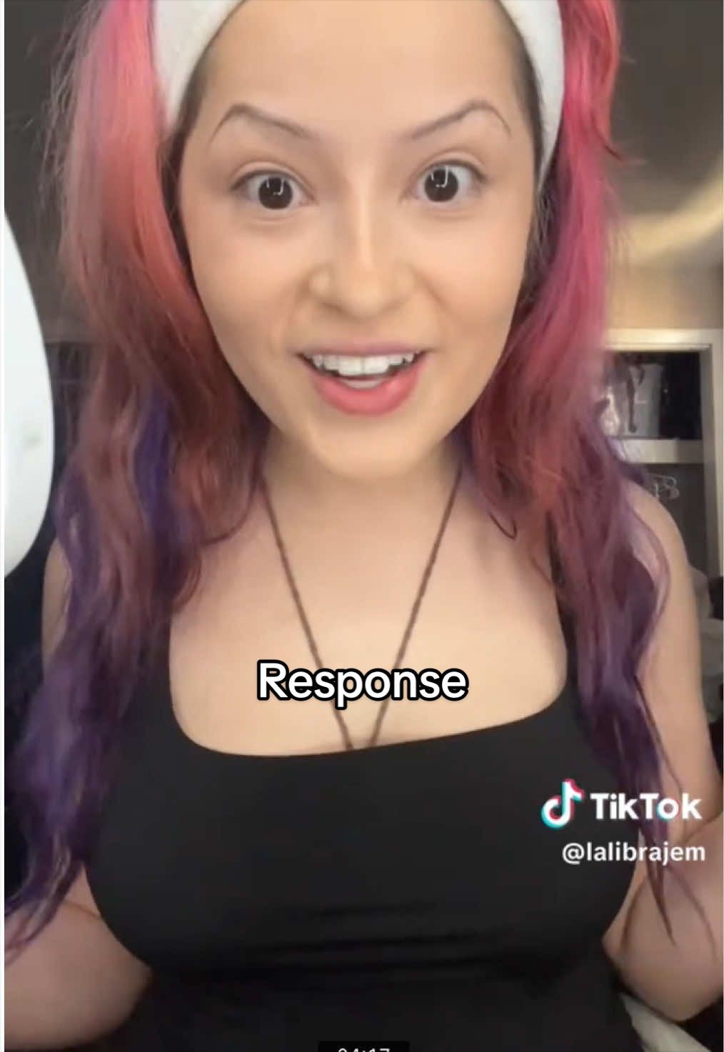 @Yis