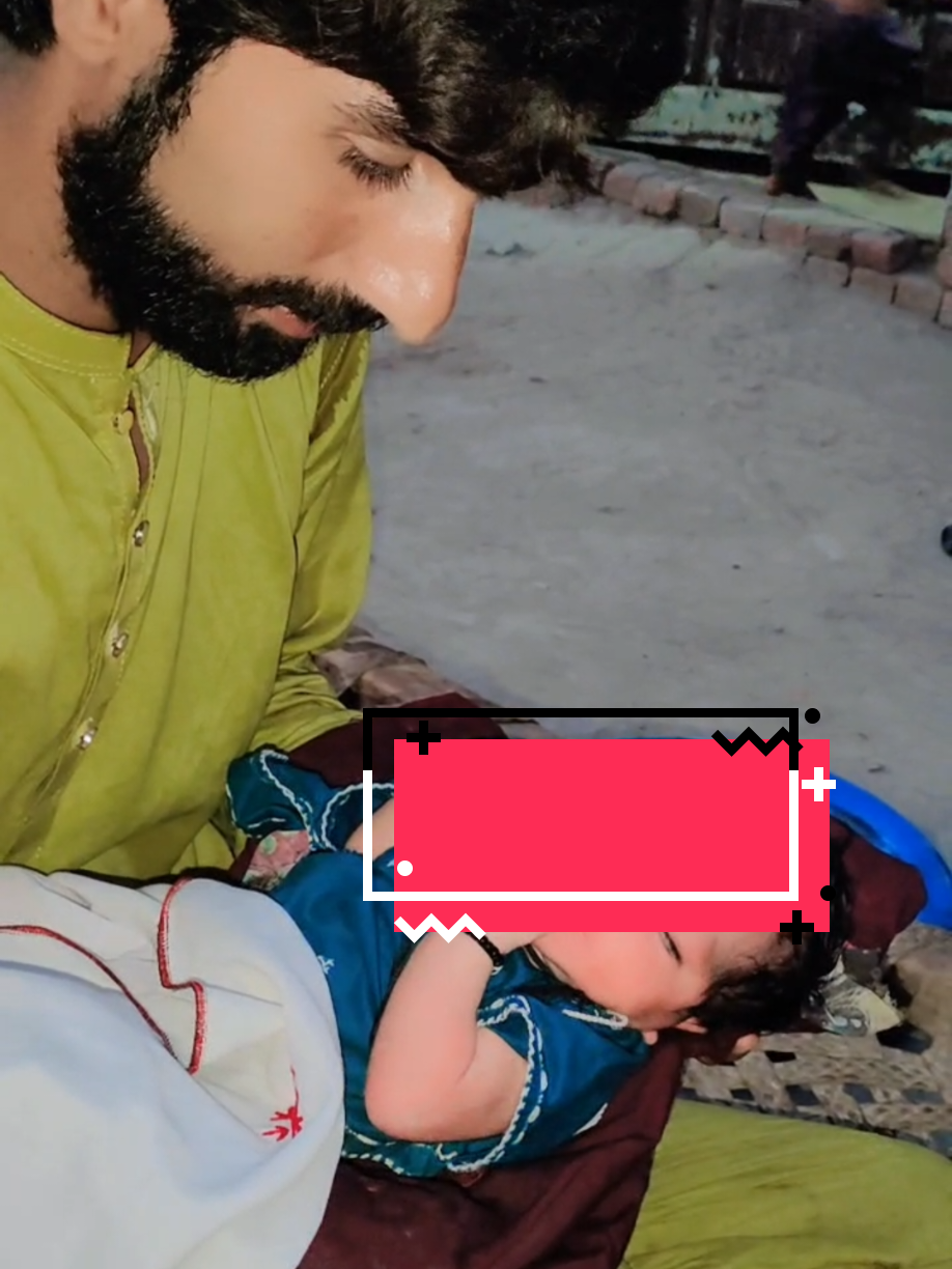 @Kashi Vlogs