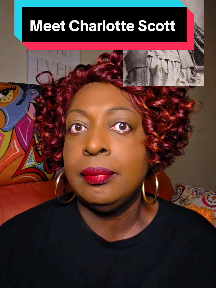 @UnstoppHERble (Sharon)