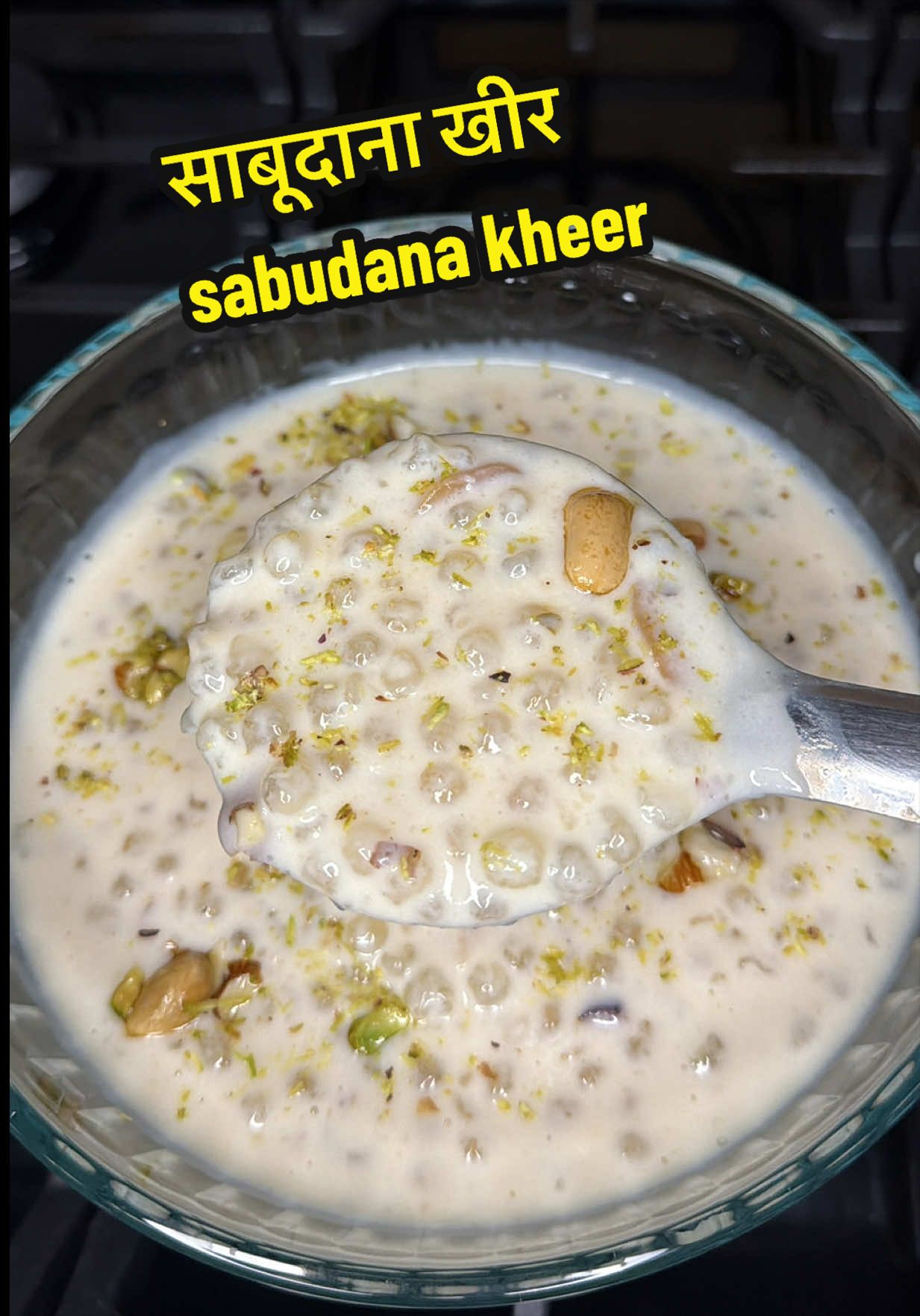 @Sarla Kitchen USA