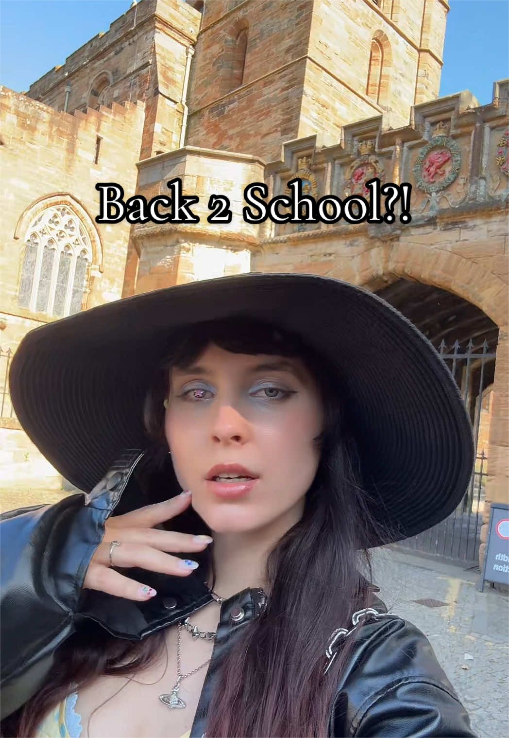@👾HeyMissTeacher👾