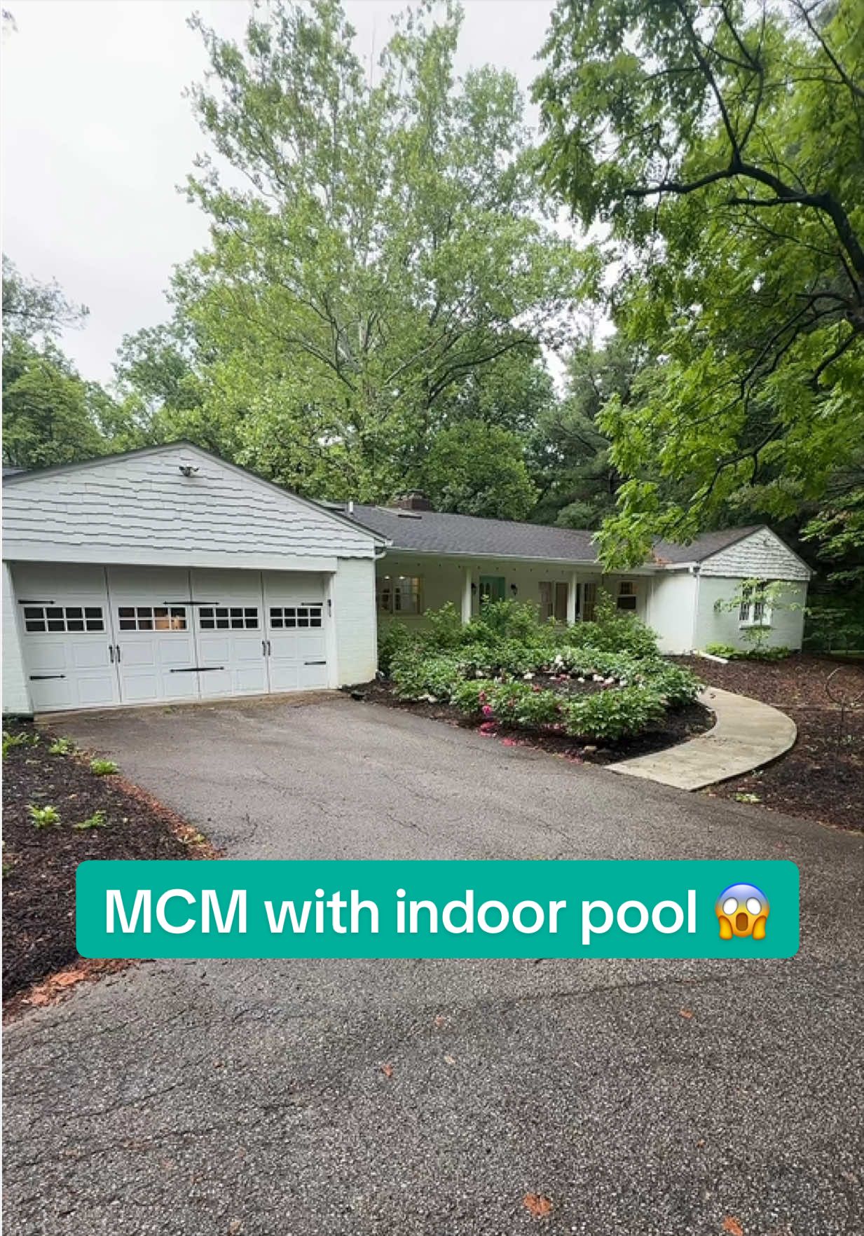 @FindALotToLove. Indy Realtor