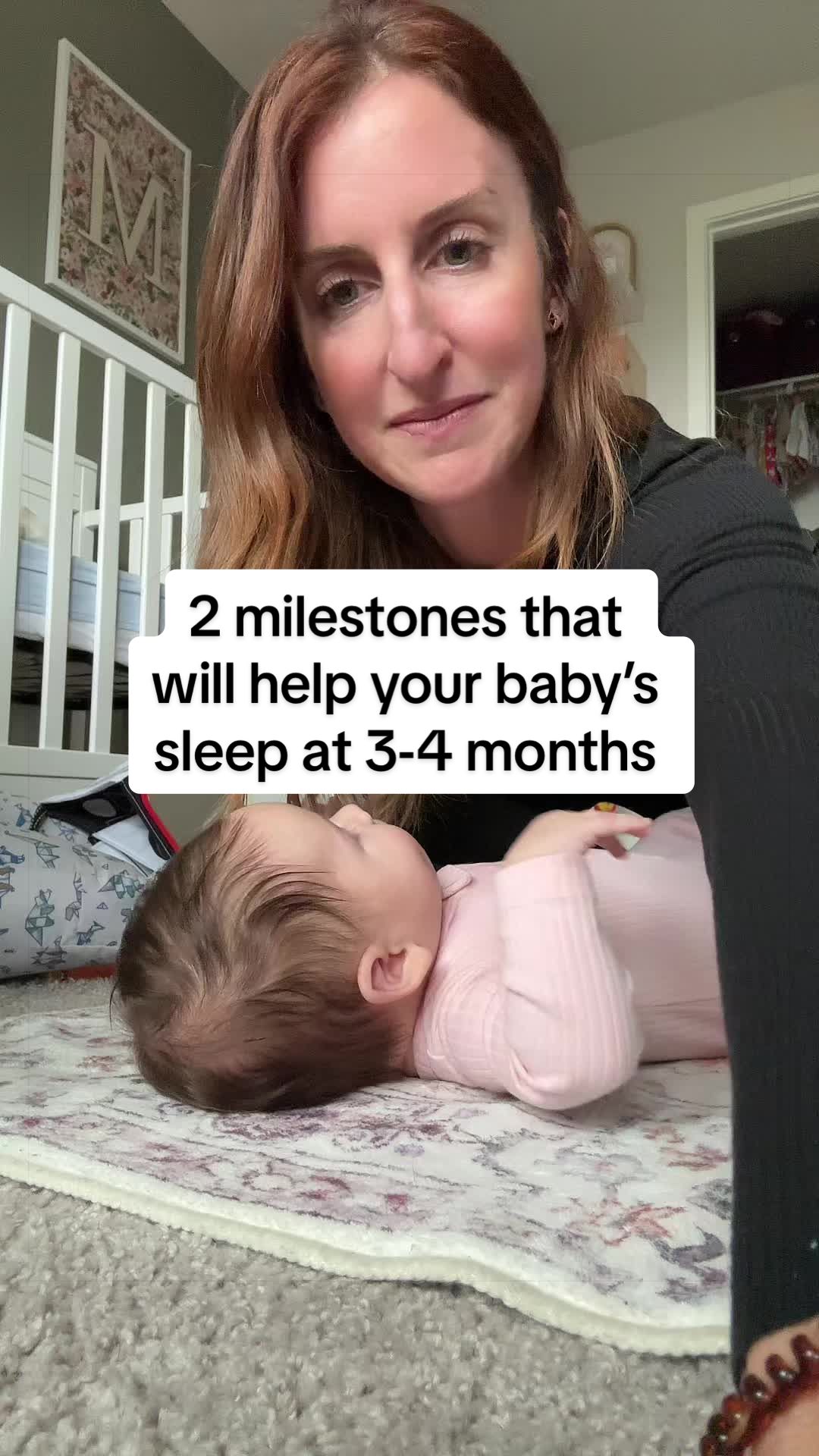 @Katy&mdash;Baby Sleep Coach