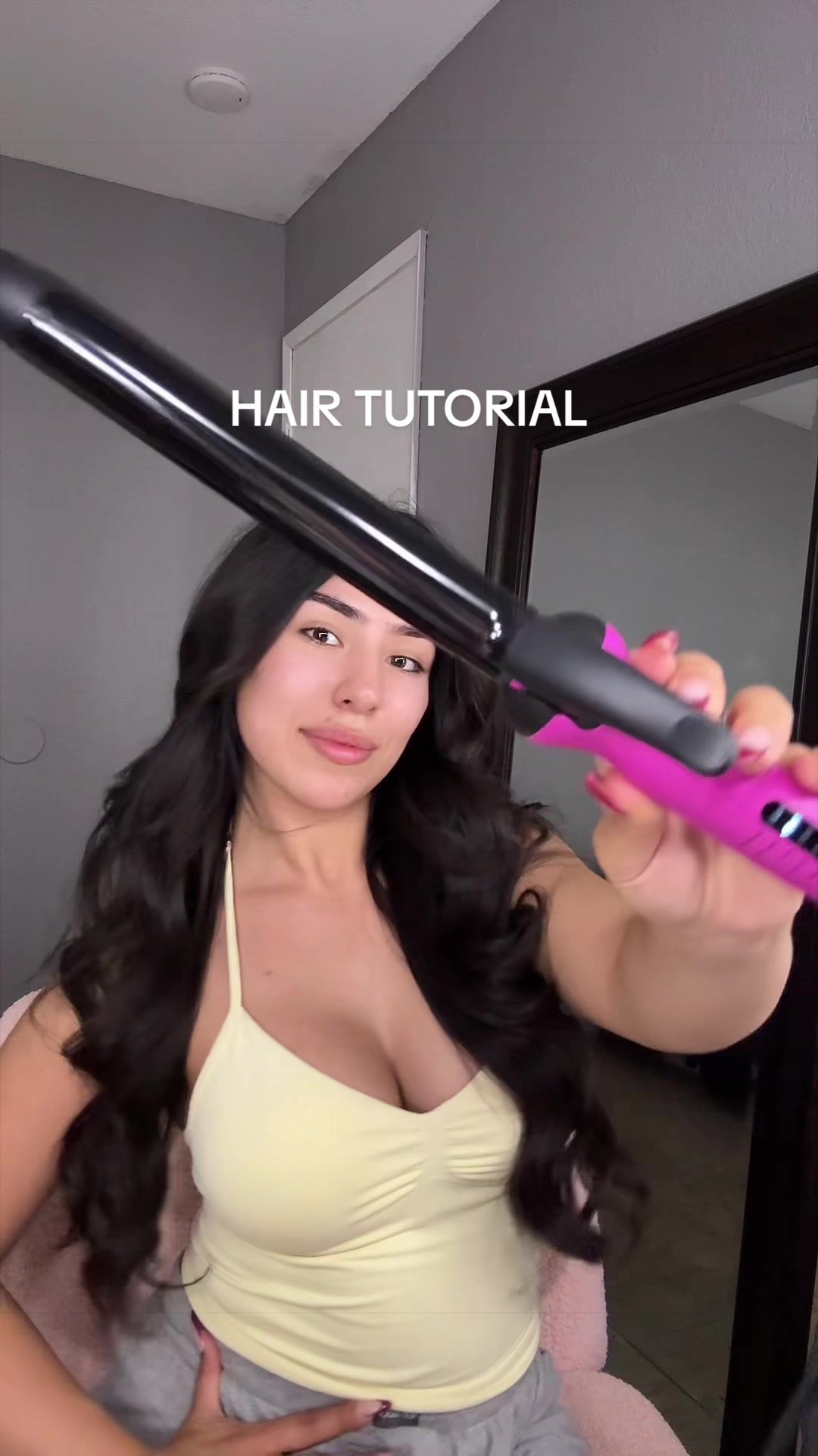 @Aleysha