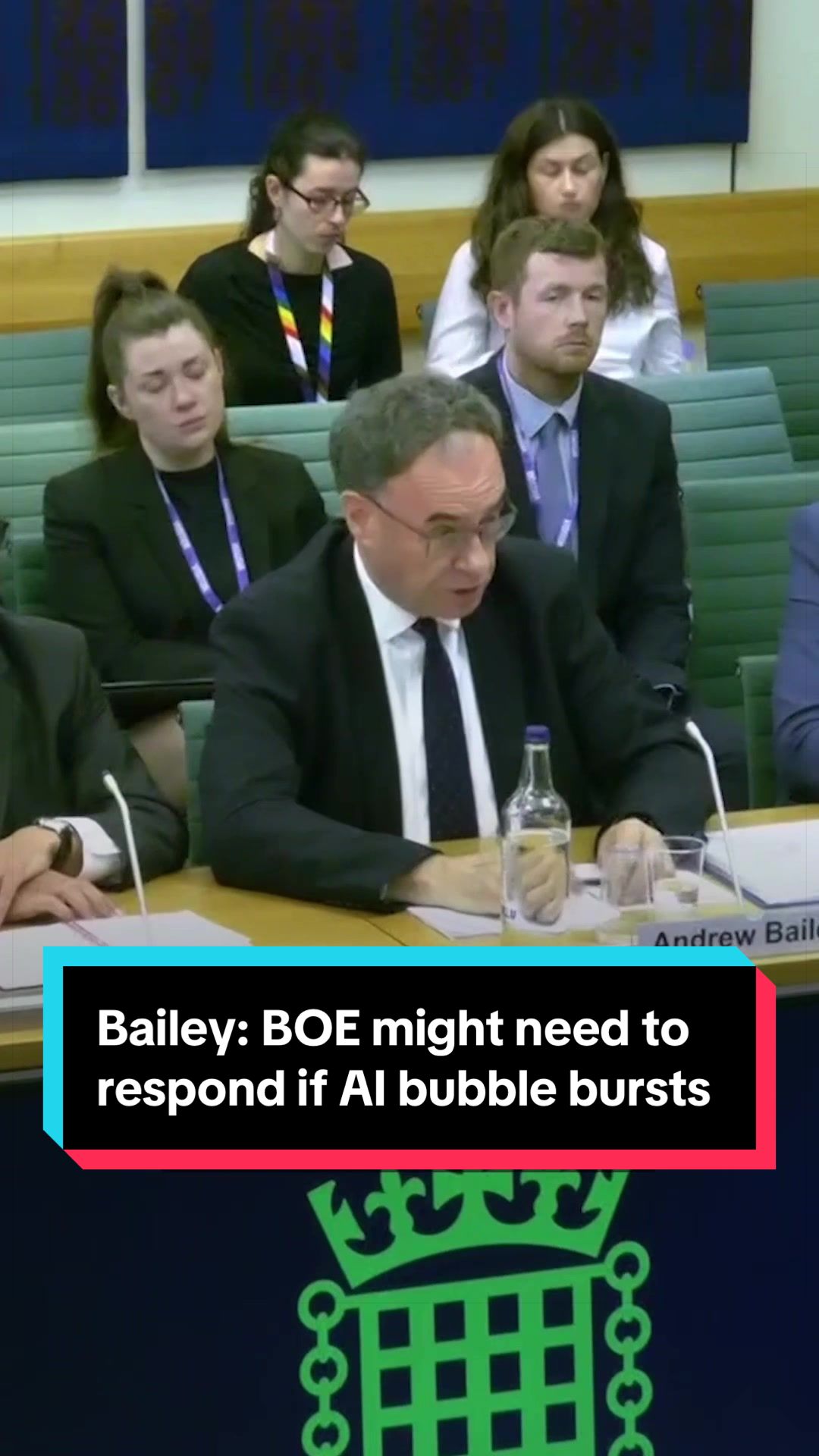 @Bloomberg Politics